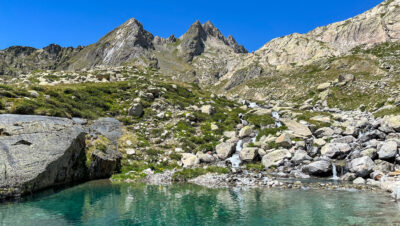 BLOG | Descubre todo sobre los Pirineos – Parte 1